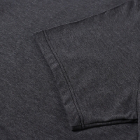 Футболка мужская Collorista цвет серый, р-р 46-48 Футболка мужская Collorista цвет серый, р-р 46-48