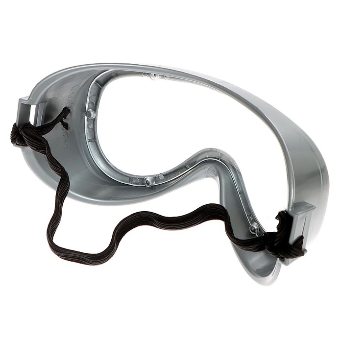 Набор полицейского &laquo;Отряд быстрого реагирования&raquo;, 9 предметов