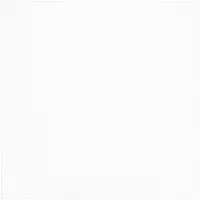 Бандана Overhead, белая Бандана Overhead, белая