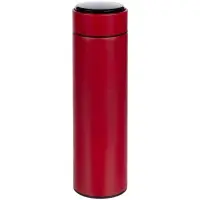 Набор VitalTrio, красный