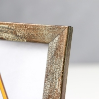 Фоторамка пластик 10х15 см 1450 Фоторамка пластик 10х15 см 1450