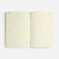 Бизнес-блокнот Megapolis Flex, бордовый Бизнес-блокнот Megapolis Flex, бордовый