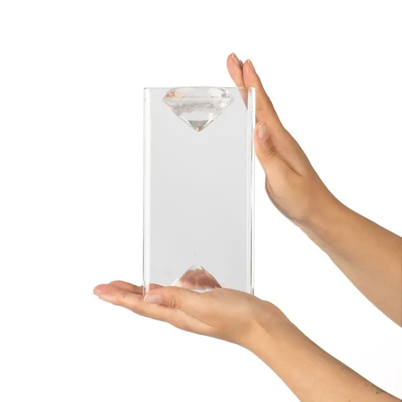 Стела Incrystal Стела Incrystal