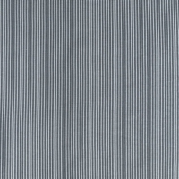 Постельное бельё "Этель" 1.5 сп Crown 143х215 см, 150х214 см, 70х70 см -2 шт, бязь