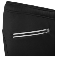 Брюки спортивные ONLYTOP winter man, р. 54