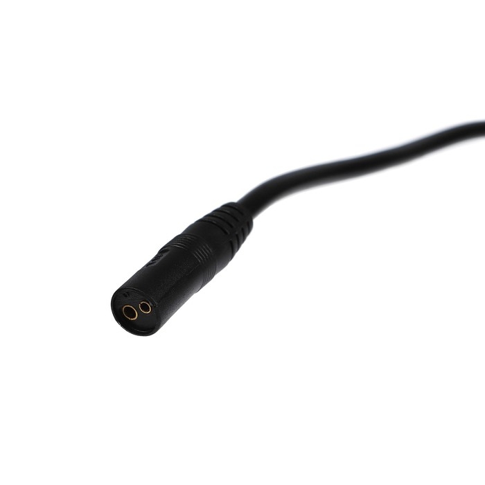 Зарядник для ноутбука от сети автомобиля 12 В, 80 Вт, 8 переходников Зарядник для ноутбука от сети автомобиля 12 В, 80 Вт, 8 переходников