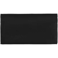 Пенал P-case, черный