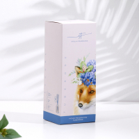 Диффузор ароматический Stella Fragrance "Tuberose", 100 мл, тубероза Диффузор ароматический Stella Fragrance "Tuberose", 100 мл, тубероза