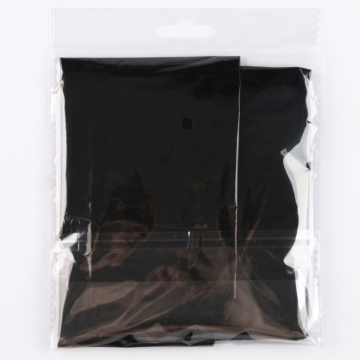 Букет из воздушных шаров &laquo;Звезда&raquo; серебро, набор 7 шт.