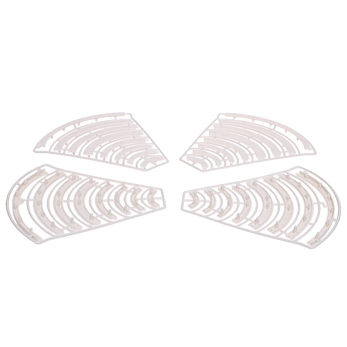 Набор для опытов &laquo;Планетарий движение планет&raquo;