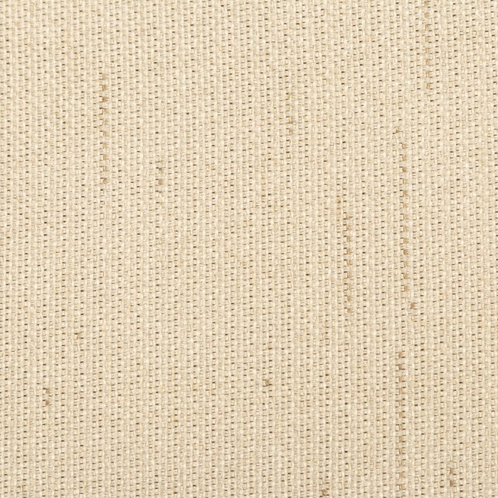 Штора портьерная Этель &laquo;Классика&raquo; цвет бежевый, на шторн.ленте 270х300 см,100% п/э