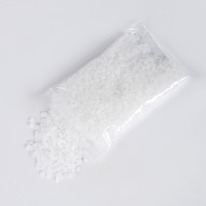 Свеча своими руками. Создание свечей со скрытым посланием &laquo;Волшебство не за горами&raquo;, набор для творчества