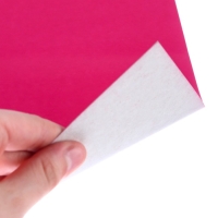 Набор &laquo;Единорог&raquo; А4: 8 л. цв. одност. мел. картона и 8 л. цв. двуст. бумаги,Минни Маус