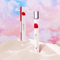 Туалетная вода женская Green Age, 35 мл Туалетная вода женская Green Age, 35 мл