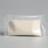 Загуститель сухой для рисования эбру, 10 г Загуститель сухой для рисования эбру, 10 г