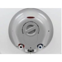 Водонагреватель Ariston FAIS NTS 50 V, накопительный, 1.5 кВт, 50 л, белый Водонагреватель Ariston FAIS NTS 50 V, накопительный, 1.5 кВт, 50 л, белый