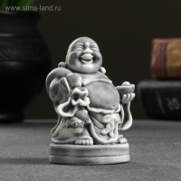 Сувенир "Хоттей" МИКС 5,5см Сувенир "Хоттей" МИКС 5,5см