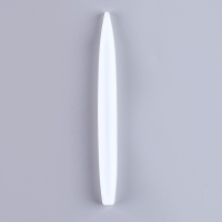 Форма силиконовая универсальная «Ручка» набор 2 шт., размер 1 шт. — 1,6 × 14,8 × 1,2 см Форма силиконовая универсальная «Ручка» набор 2 шт., размер 1 шт. — 1,6 × 14,8 × 1,2 см