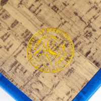 Сейф-книга дерево, кожзам "Почта. Министерство исполнения желаний" 21х13х5 см Сейф-книга дерево, кожзам "Почта. Министерство исполнения желаний" 21х13х5 см