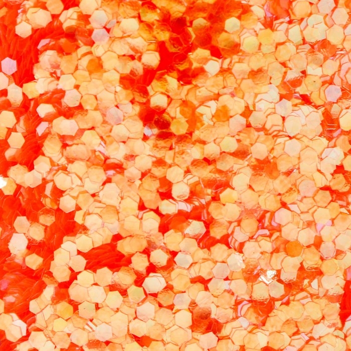 Набор для творчества &laquo;Декор: блёстки&raquo;