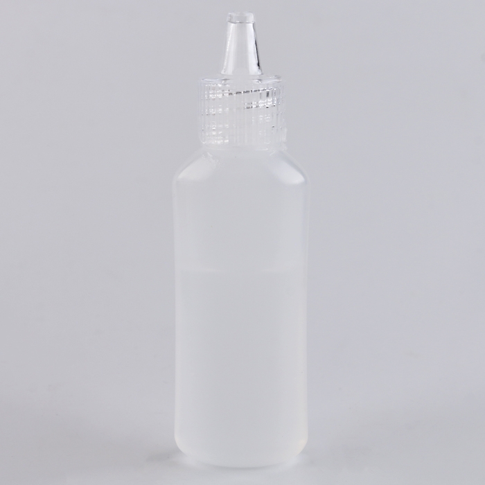 Аппликация помпошками &laquo;Кошечка&raquo;, размер &mdash; 20 &times; 20 см, клей 30 мл