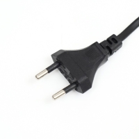 Питьевой фонтанчик