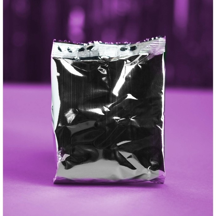 Новый год! Чай зелёный &laquo;Несуетин&raquo; вкус: жасмин, 20 г.