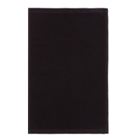 Полотенце махровое "Этель" Organic Graphite 50х90 см, 100% хлопок, 420гр/м2 Полотенце махровое "Этель" Organic Graphite 50х90 см, 100% хлопок, 420гр/м2