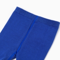 Колготки детские, цвет синий, рост 86-92 см Колготки детские, цвет синий, рост 86-92 см