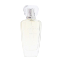 Парфюмерная вода женская Brocard Once Upon A Time "Wonderland", 75 мл