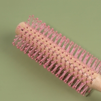 Брашинг, d = 1,8/4,5 × 23 см, цвет «светлое дерево» Брашинг, d = 1,8/4,5 × 23 см, цвет «светлое дерево»