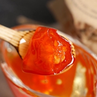 Варенье &laquo;Перец чили&raquo;&lrm;, 250 мл