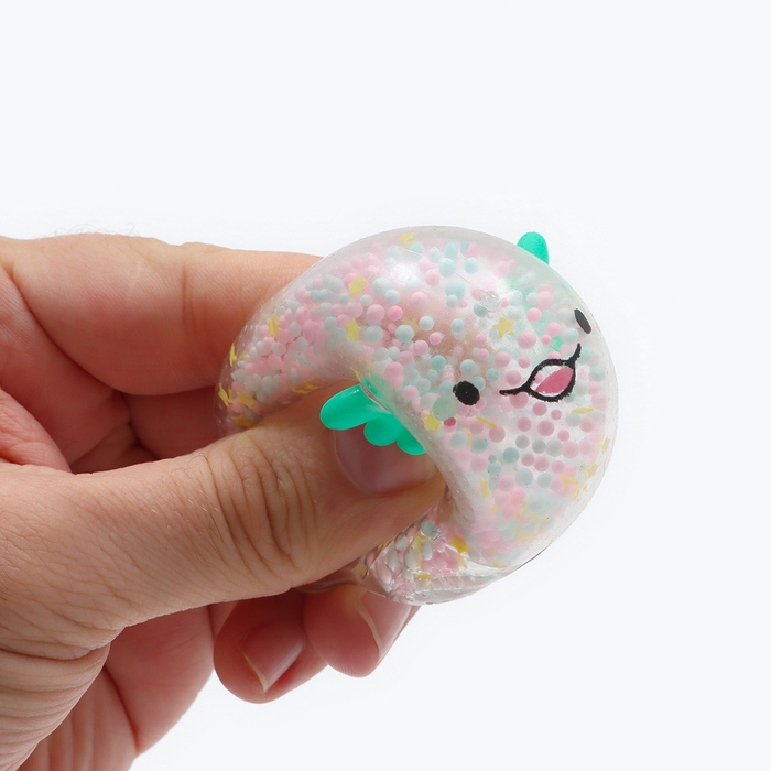 Мялка &laquo;Чудик&raquo;