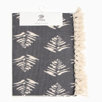 Ковер Этель «Листва», 60х150 см , 50% хл, 50% п/э Ковер Этель «Листва», 60х150 см , 50% хл, 50% п/э