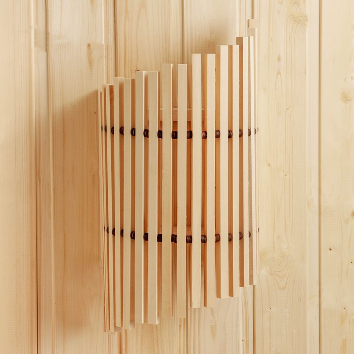 Абажур Абажур "Наклонный"