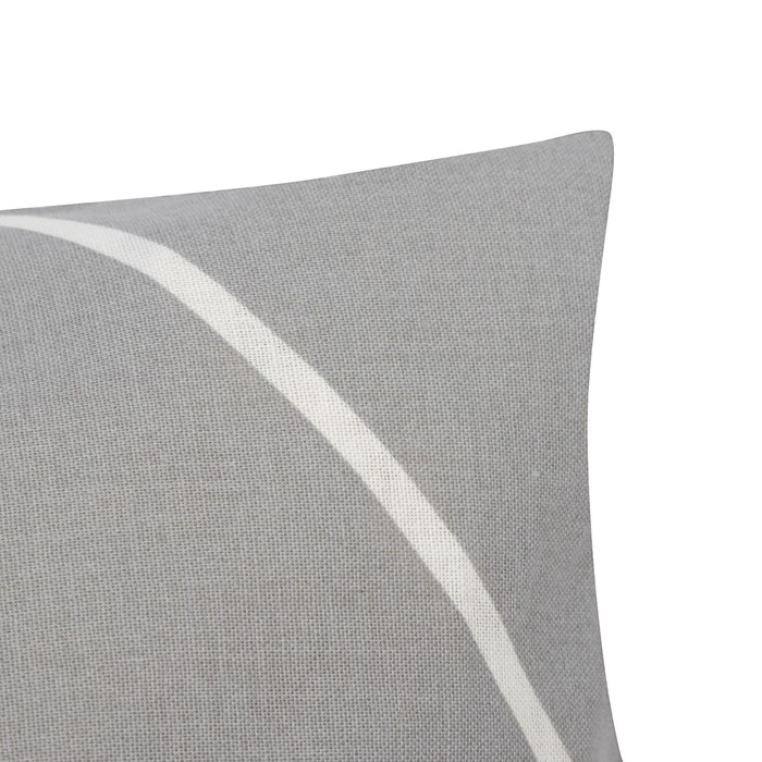 Наволочка &laquo;Этель&raquo; 50х70