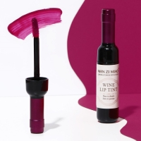 Тинт для губ Romantic Bear &laquo;Шираз&raquo;