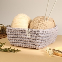 Бирка с кнопкой &laquo;Hand made&raquo;, 8 &times; 1,8 см, 10 шт, цвет матовый/чёрный