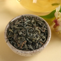 Чай в термостакане &laquo;8 Марта&raquo;, 20 г.