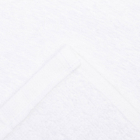 Набор полотенец Этель Home sweet home 30х60 см-2шт, 100% хлопок 340 г/м2