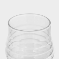 Баночка стеклянная для мёда и варенья Magistro «Винни», 300 мл, 8×14 см Баночка стеклянная для мёда и варенья Magistro «Винни», 300 мл, 8×14 см