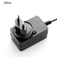 Торшер "Рондо" LED 20Вт RGB пульт ДУ черный Торшер "Рондо" LED 20Вт RGB пульт ДУ черный