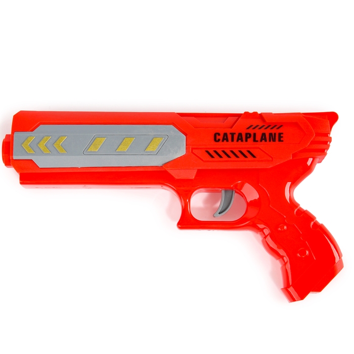 Воздушный змей с запуском &laquo;Космос&raquo;