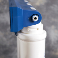 Фильтр для воды &laquo;Барьер. Эксперт. Stаndаrt&raquo;