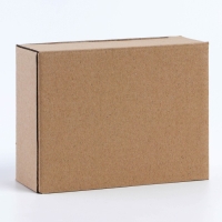 Органайзер для канцелярии с песочными часами (2 в 1) &laquo;Почитаем немного?&raquo;