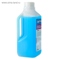 Альгицид "Супер-Пул", 1 л