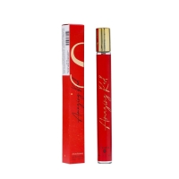 Парфюмерная вода женская Amazing Red, 35 мл