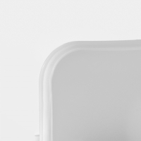 Диспенсер для напитков &laquo;Старк&raquo;, 3 л, цвет белый