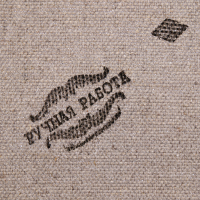 Сувенир свиток "Правила молодой семьи"