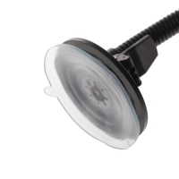 Держатель телефона Cartage, раздвижной 5.5-8.5 см, микс